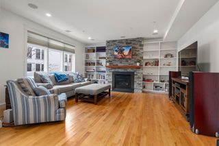 350 West 2nd St 1, Boston, MA 02127