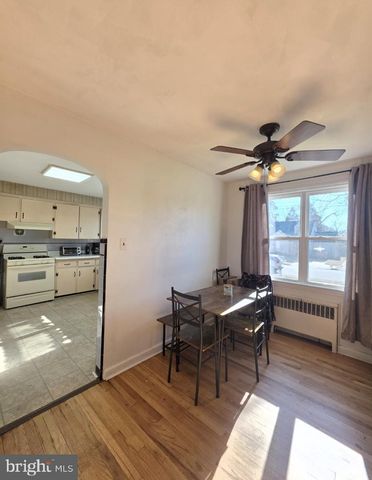 882 SAWYER AVE, Vineland, NJ 08360