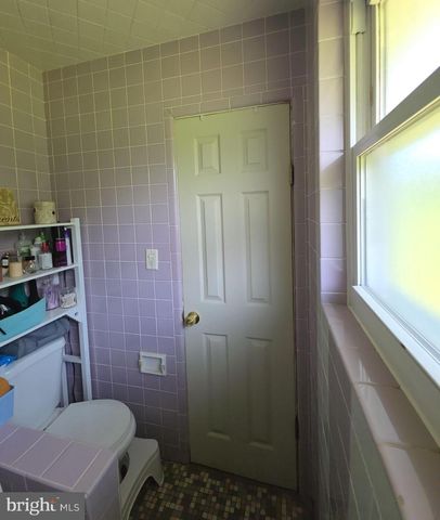 882 SAWYER AVE, Vineland, NJ 08360