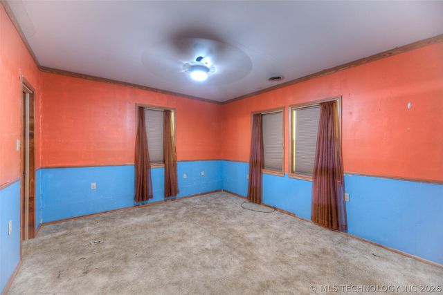 8925 E 15th Street, Tulsa, OK 74112