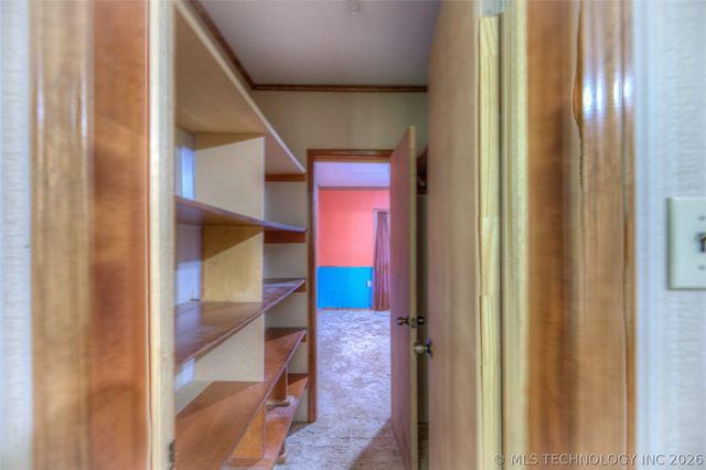8925 E 15th Street, Tulsa, OK 74112