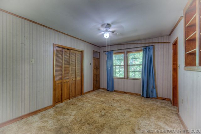 8925 E 15th Street, Tulsa, OK 74112