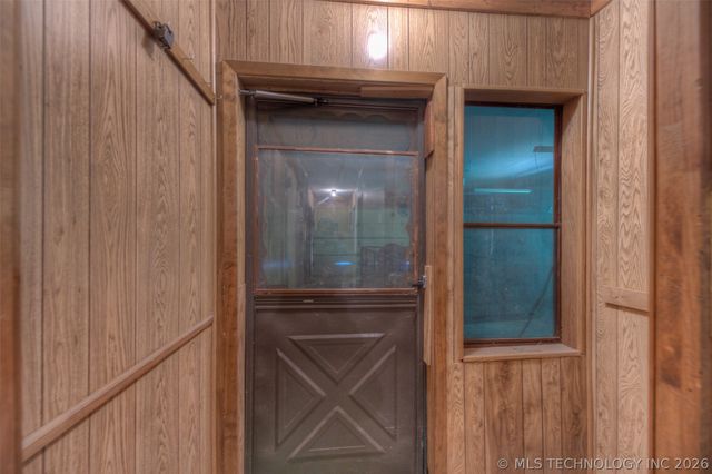 8925 E 15th Street, Tulsa, OK 74112