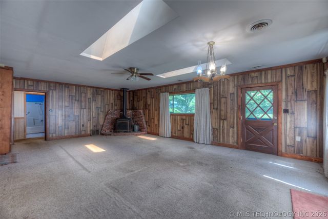 8925 E 15th Street, Tulsa, OK 74112