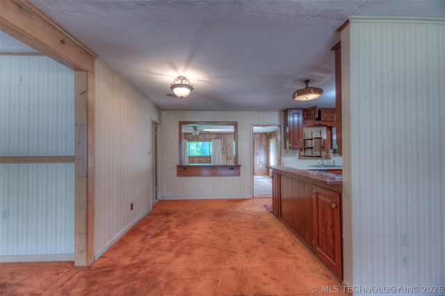 8925 E 15th Street, Tulsa, OK 74112