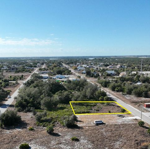 2476 SULSTONE DRIVE, Punta Gorda, FL 33983