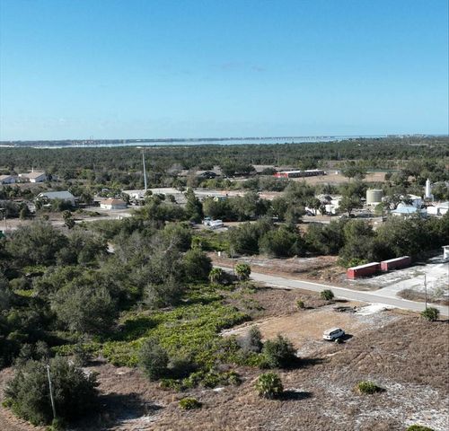 2476 SULSTONE DRIVE, Punta Gorda, FL 33983