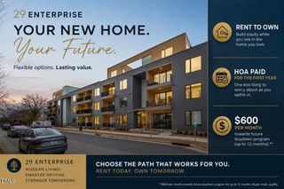 29 Enterprise Street 109, Raleigh, NC 27607