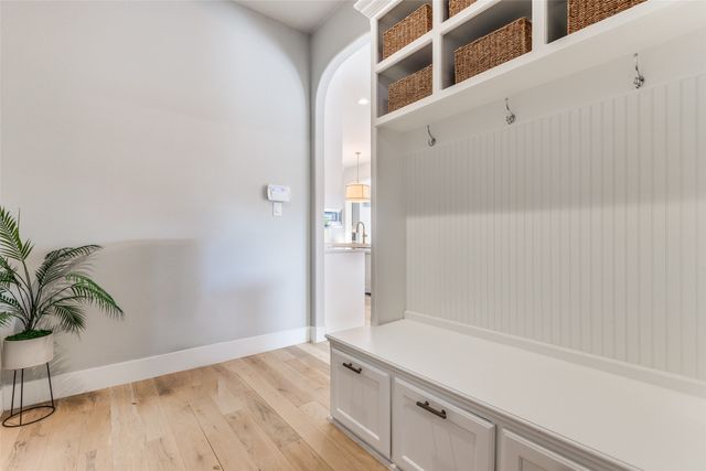 3893 Mashpee Street, Frisco, TX 75034