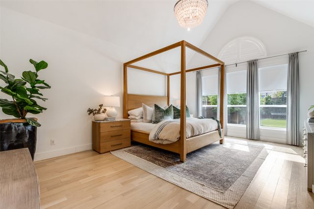 3893 Mashpee Street, Frisco, TX 75034