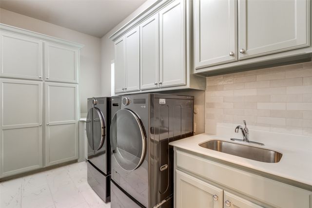 3893 Mashpee Street, Frisco, TX 75034