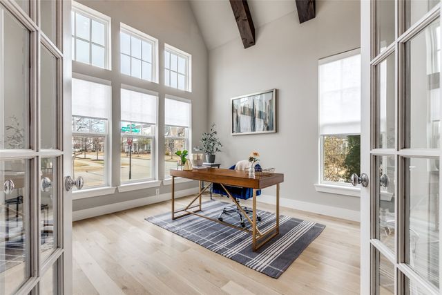 3893 Mashpee Street, Frisco, TX 75034