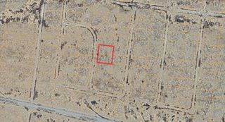Lot 13-14 Rio Del Oro 15, Los Lunas, NM 87031