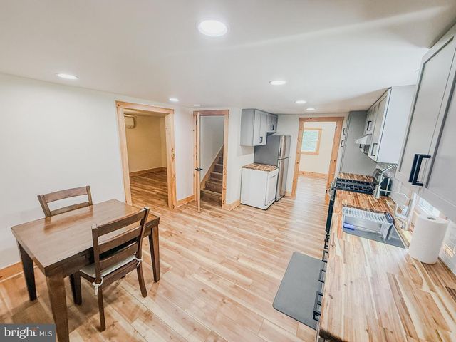 1276/1376 SHEAFFERS VALLEY RD, Landisburg, PA 17040