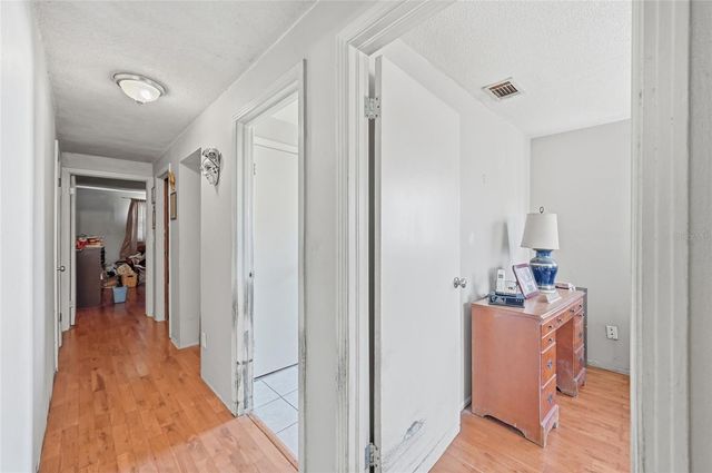 2768 BELLE HAVEN DRIVE, Clearwater, FL 33763