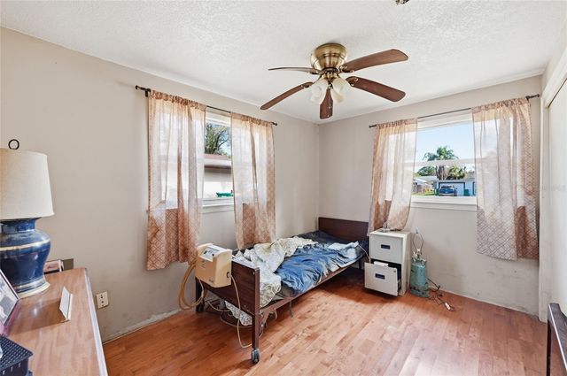 2768 BELLE HAVEN DRIVE, Clearwater, FL 33763