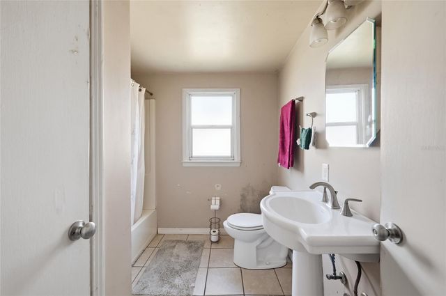 2768 BELLE HAVEN DRIVE, Clearwater, FL 33763