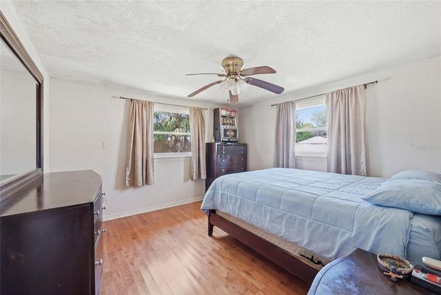 2768 BELLE HAVEN DRIVE, Clearwater, FL 33763