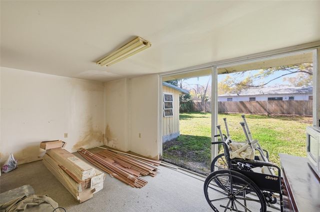 2768 BELLE HAVEN DRIVE, Clearwater, FL 33763