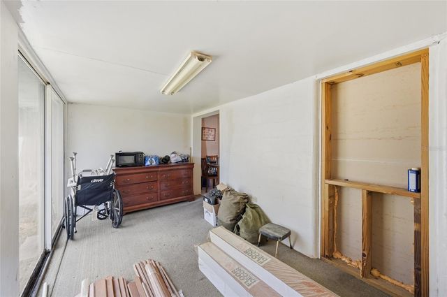 2768 BELLE HAVEN DRIVE, Clearwater, FL 33763