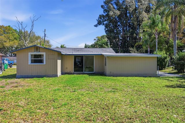 2768 BELLE HAVEN DRIVE, Clearwater, FL 33763