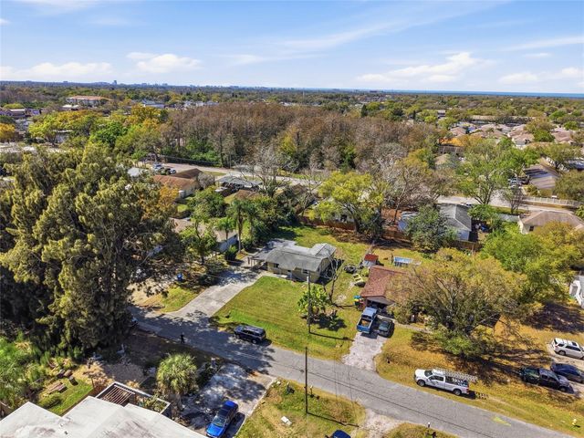 2768 BELLE HAVEN DRIVE, Clearwater, FL 33763