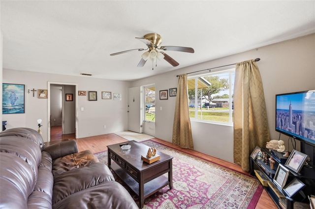 2768 BELLE HAVEN DRIVE, Clearwater, FL 33763