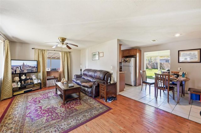 2768 BELLE HAVEN DRIVE, Clearwater, FL 33763