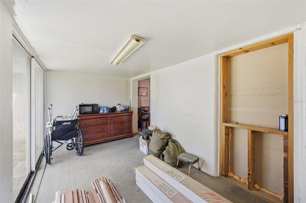 Image 19 of property listing at 2768 BELLE HAVEN DRIVE, Clearwater, FL 33763