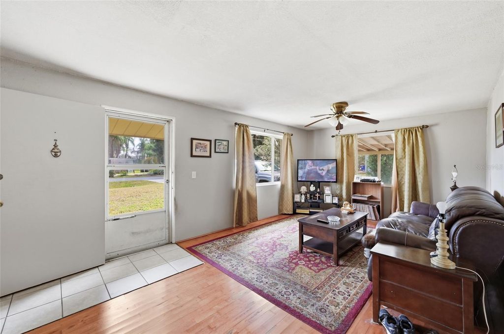 Image 20 of property listing at 2768 BELLE HAVEN DRIVE, Clearwater, FL 33763