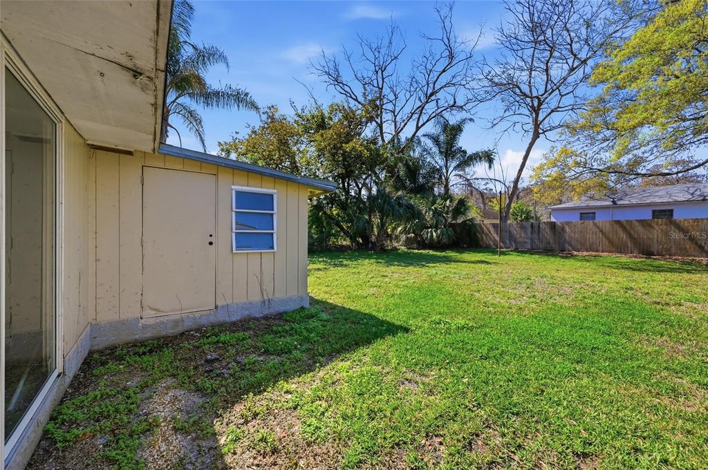 Image 22 of property listing at 2768 BELLE HAVEN DRIVE, Clearwater, FL 33763