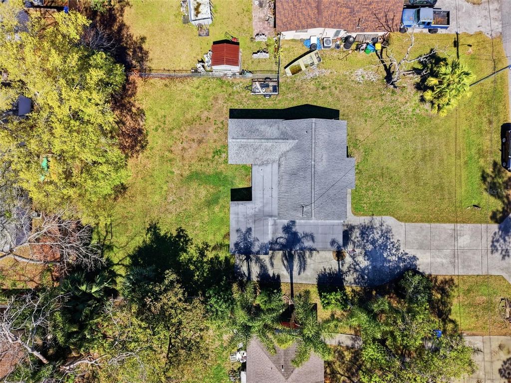 Image 28 of property listing at 2768 BELLE HAVEN DRIVE, Clearwater, FL 33763