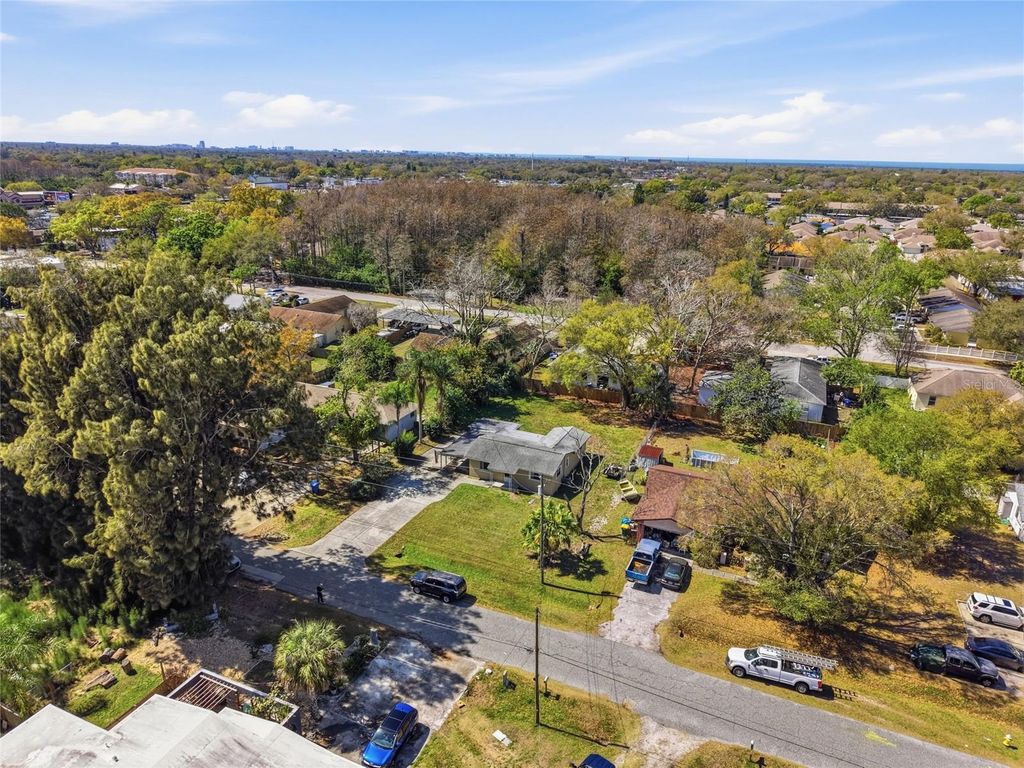 Image 30 of property listing at 2768 BELLE HAVEN DRIVE, Clearwater, FL 33763