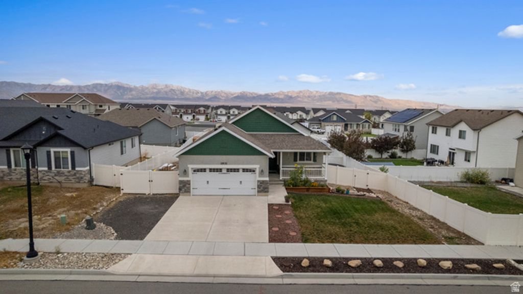1931 N 370 E, Tooele, UT 84074 — photo 2