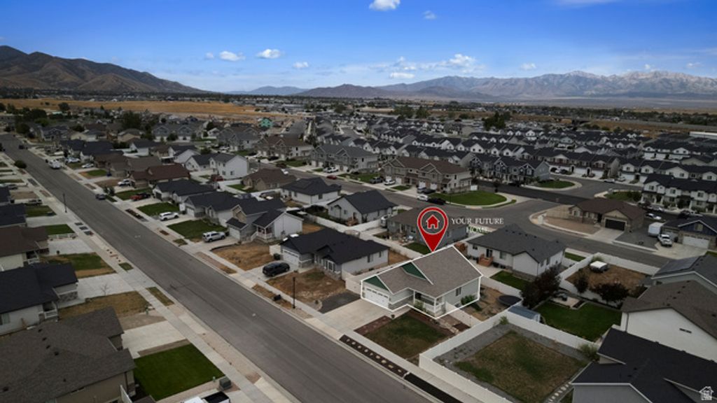 1931 N 370 E, Tooele, UT 84074 — photo 3
