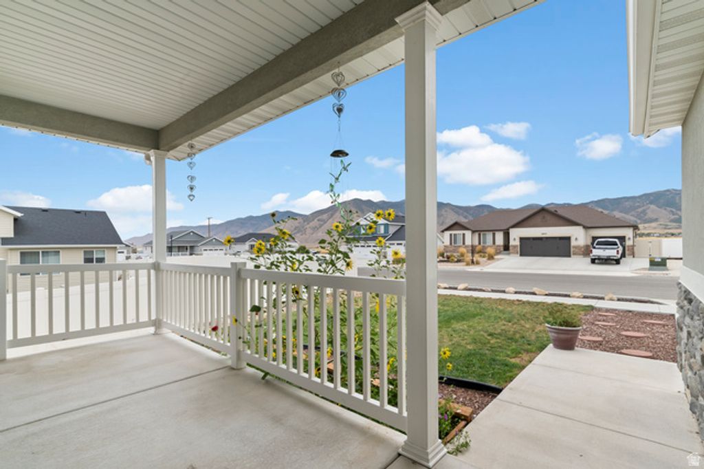 1931 N 370 E, Tooele, UT 84074 — photo 4
