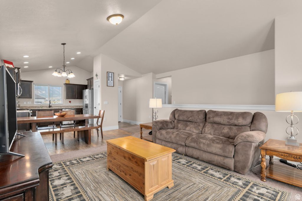 1931 N 370 E, Tooele, UT 84074 — photo 5