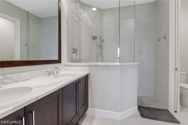 6299 Arriba AVE, Naples, FL 34113