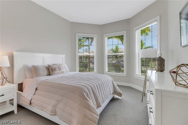 6299 Arriba AVE, Naples, FL 34113