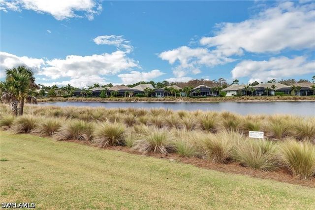 6299 Arriba AVE, Naples, FL 34113