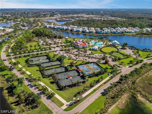 6299 Arriba AVE, Naples, FL 34113