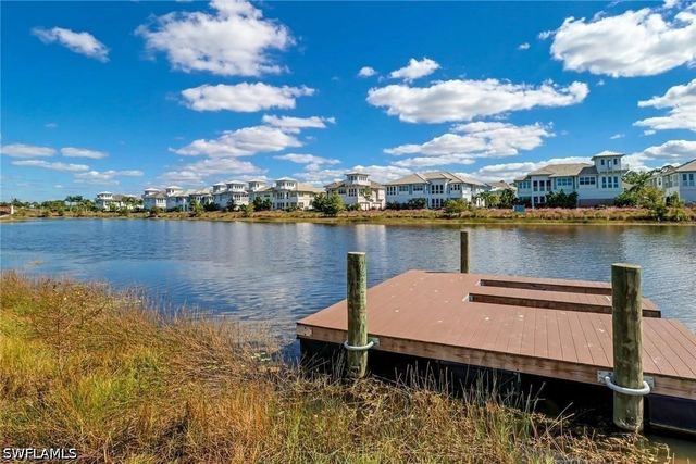6299 Arriba AVE, Naples, FL 34113