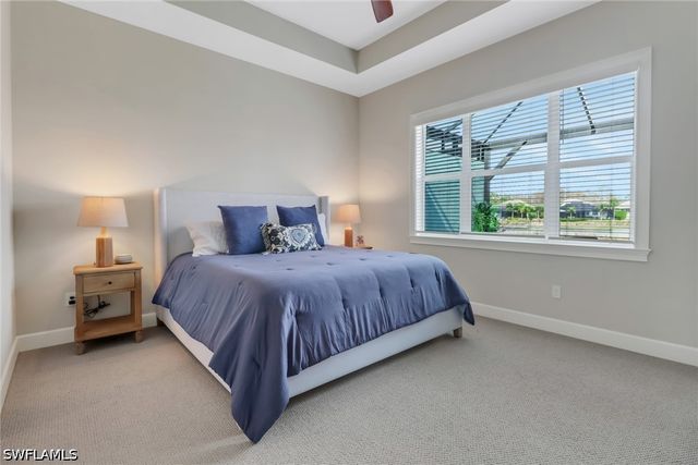 6299 Arriba AVE, Naples, FL 34113