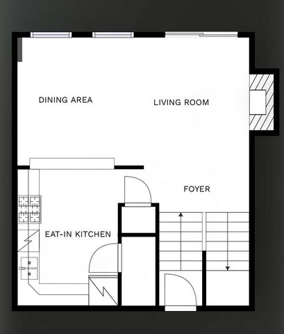 8940 Neill Lake Road 132, Eden Prairie, MN 55347