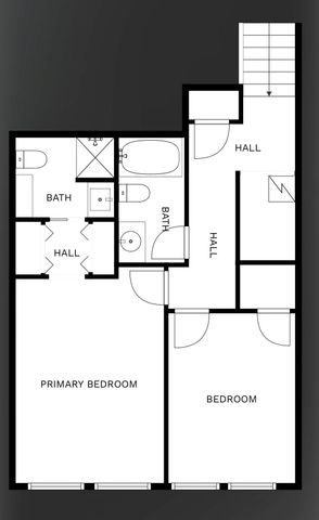 8940 Neill Lake Road 132, Eden Prairie, MN 55347