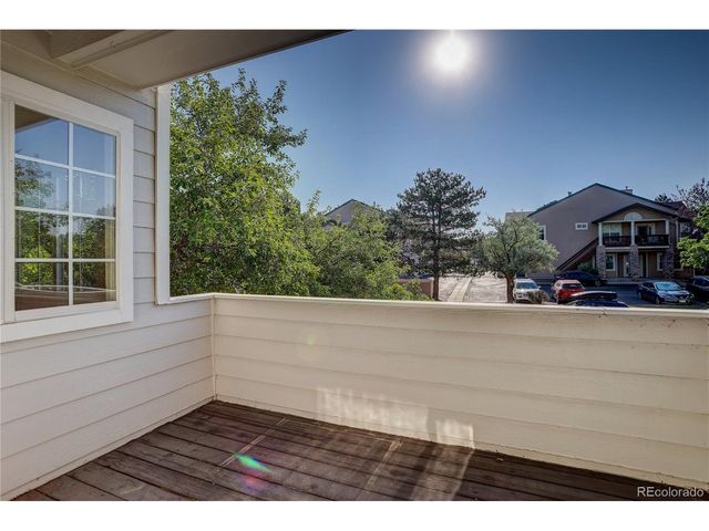 4013 S Carson St B, Aurora, CO 80014