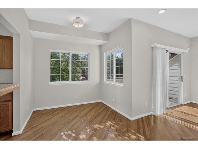 4013 S Carson St B, Aurora, CO 80014