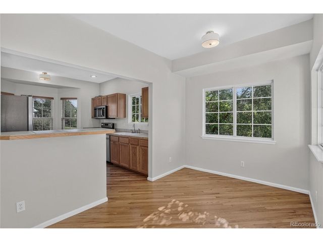 4013 S Carson St B, Aurora, CO 80014