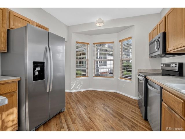 4013 S Carson St B, Aurora, CO 80014