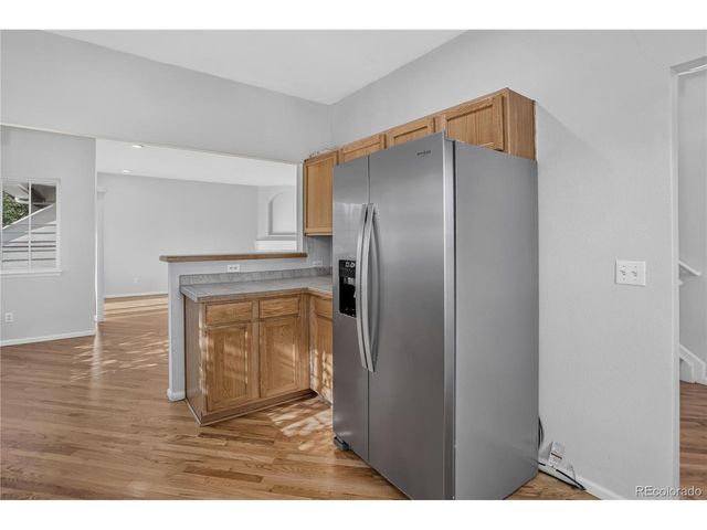 4013 S Carson St B, Aurora, CO 80014